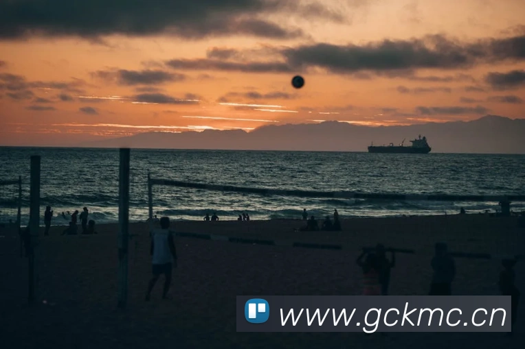 星空体育首页登录入口品牌故事