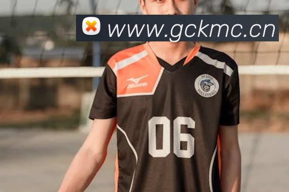 星空体育首页登录入口服务体系